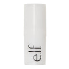Daily Dew Stick, Cooling Highlighter Stick for Dewy Skin, Gives Your Complexion a Radiant Glow, Vegan & Cruelty-Free, Iridescent